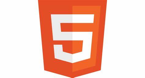 html5