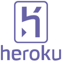 Heroku