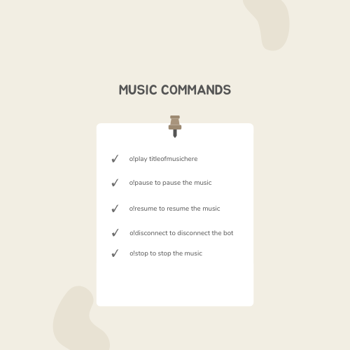 GitHub - Gab311/Discord-Music-Bot: A simple discord music bot that was ...