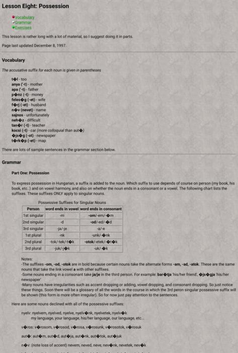 Screenshot Description