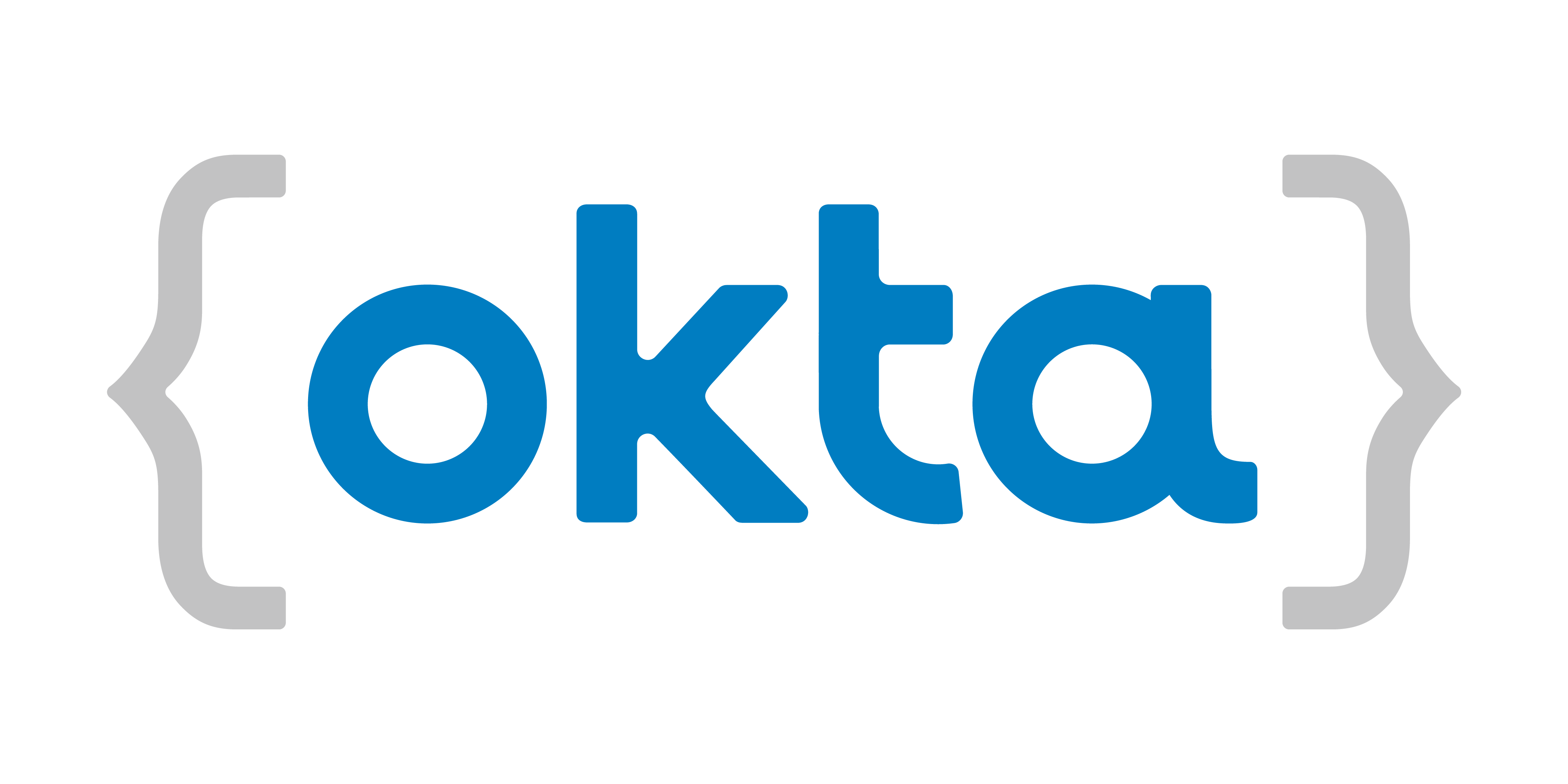 Okta