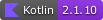 Kotlin