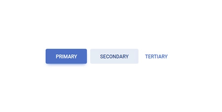 Tailwind CSS Tables