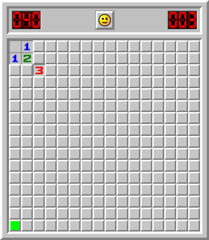 121-3