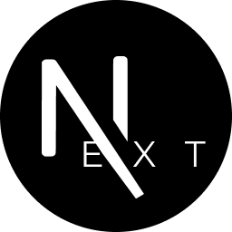 Nextjs