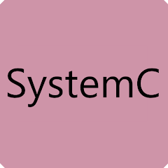 SystemC