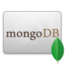 MongoDb