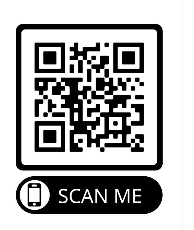 GitHub - chivumarius/QRCodeScanner: Building the 