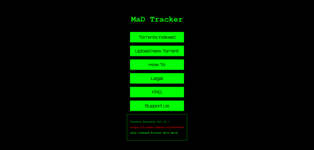 tracker-howto