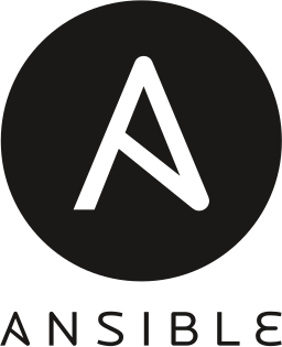 Ansible_logo