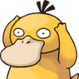 notlikeduck emote