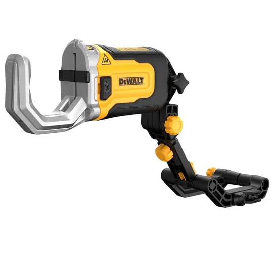 dewalt-dwapvcir-impact-connect-pvc-pex-pipe-cutter-attachment-1