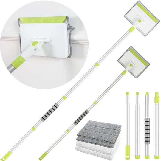 baseboard-cleaner-tool-with-handle-wall-cleaner-with-ajustable-54-long-handle-4-reusable-cleaning-pa-1