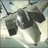 Ace Combat 5: The Unsung War