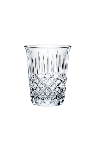nachtmann-noblesse-crystal-ice-bucket-1