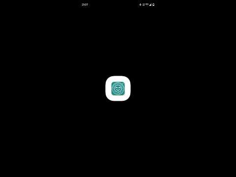MoodCam Demo