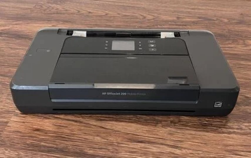 hp-officejet-200-mobile-wireless-printer-1