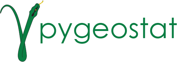 pygeostatlogo