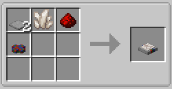 Soldering Recipe for Bitwise Diodes