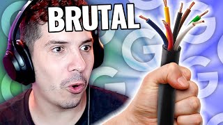 ¿Qué gana Google con su nuevo cable submarino?