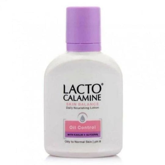 lacto-calamine-face-lotion-for-oil-balance-oily-skin-120-ml-pack-of-1-1