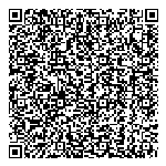 iOS QR code