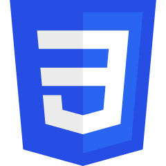 CSS3