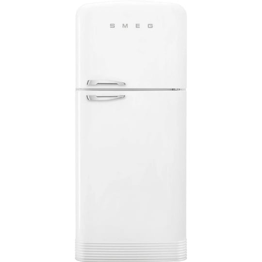 smeg-refrigerator-white-fab50urwh3-1