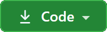 Code Button