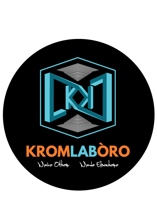 Kromlabòro