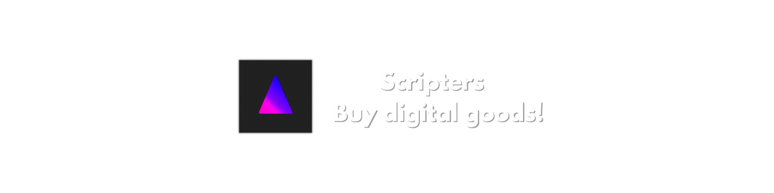 ₿itSwift! ᗢ & scripters.shop Partnership