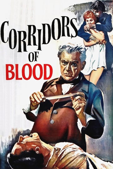 corridors-of-blood-899730-1
