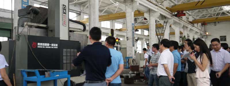 проекты по камнедробилке