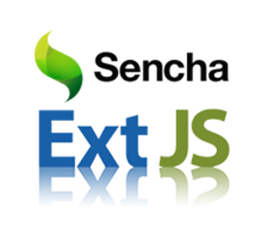 Ext.js