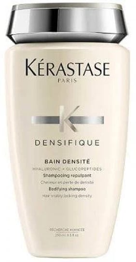 kerastase-densifique-bain-densit--bodifying-shampoo-8-5oz-1