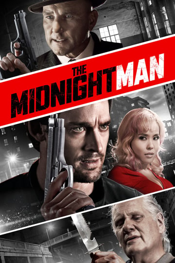 the-midnight-man-955241-1