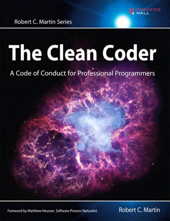 Clean Code