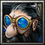 http://classic.battle.net/war3/images/human/units/icons/gyrocopter.gif?width =20px