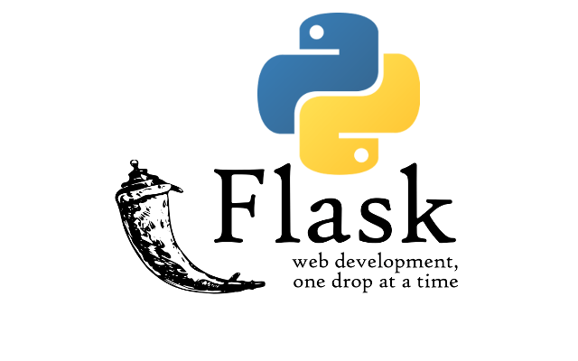 free flask phyton web themes