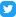 Twitter Logo