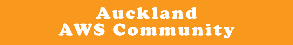 auckland-aws-community-logo