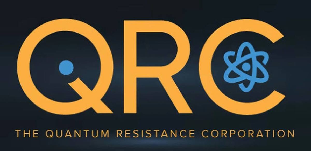 Quantum Resistance Corporation