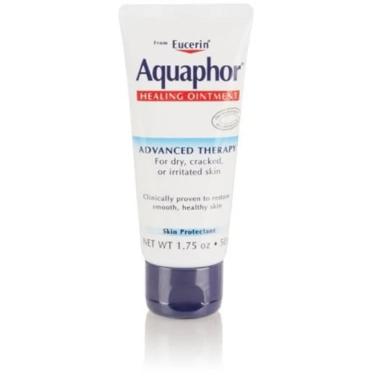 aquaphor-healing-ointment-advanced-therapy-6pack-1-75-oz-tube-1