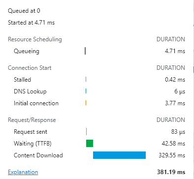 ESP32-SPIFFS-Async-Web-Server-download-details