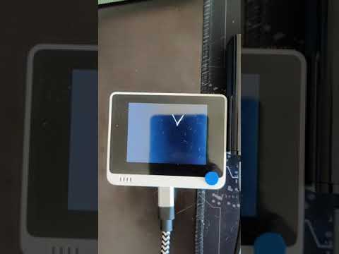 GitHub - samclane/wio-terminal-3d: 3D graphics engine for the wio ...