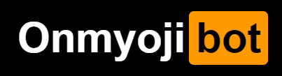 https://onmyojibot.oss-cn-beijing.aliyuncs.com/logo.png