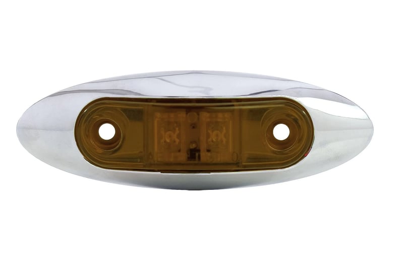 infinite-innovations-ul168100-amber-led-trailer-marker-light-1