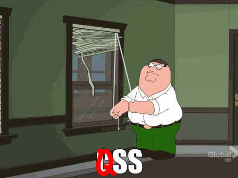 QSS