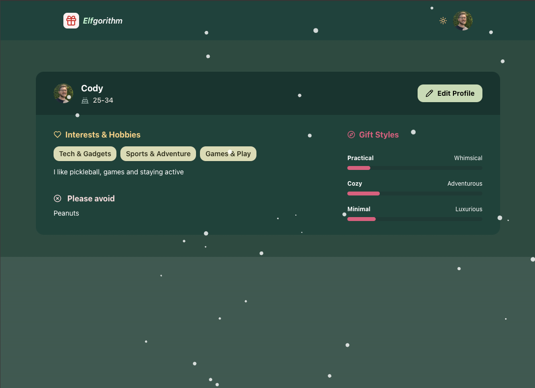 Screenshot-2025-01-06-at-11-22-54-AM