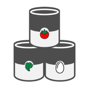 onlineimg-2024-07-23-at-12-47-05